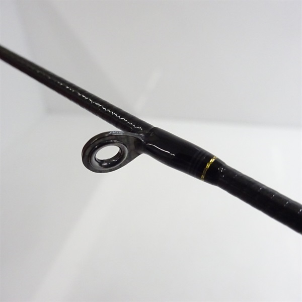 ２２ソルティガＬＪ６１ＨーＸＨＢーＳ